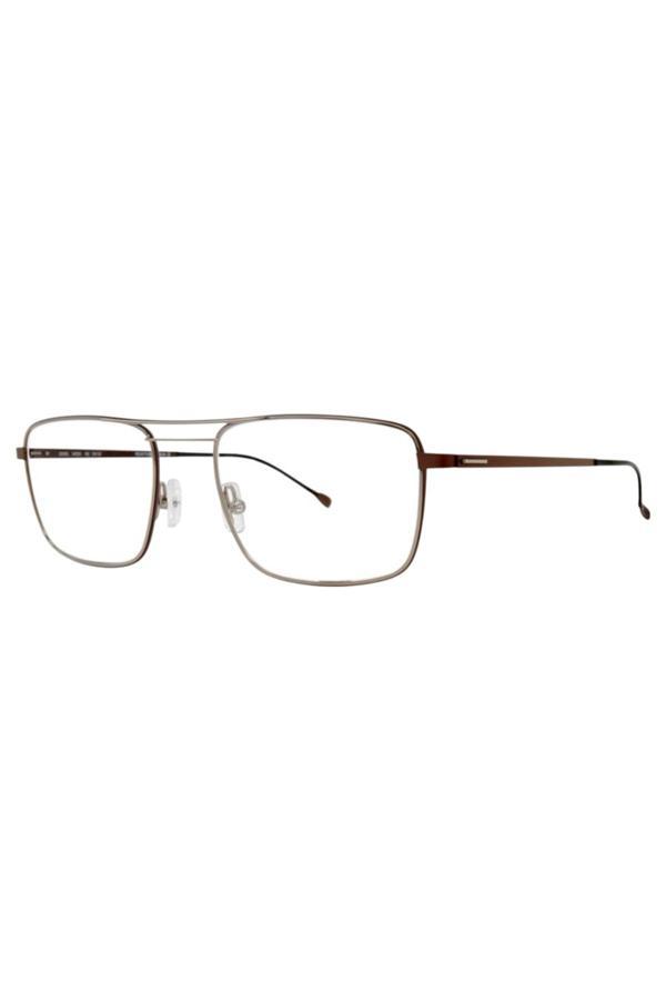 Morel Lıghtec 30090L Gm02 Mavi Işık Korumalı Ekran Gözlüğü - Image 1