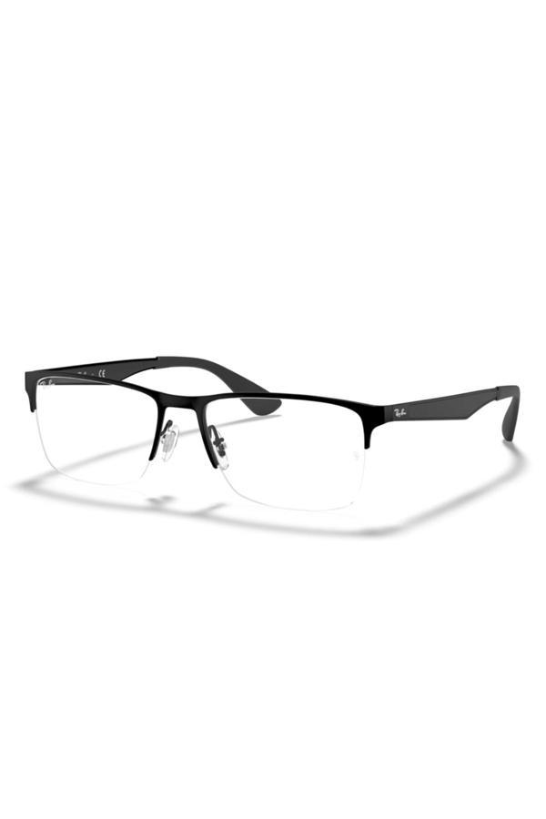 Ray-Ban Rb6335 2503 Mavi Işık Korumalı Ekran Gözlüğü - Image 1