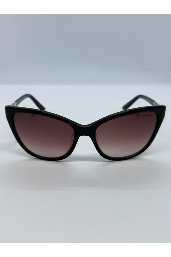 Karen Walker Kw1517 C2 Kadın Güneş Gözlüğü - Image 1