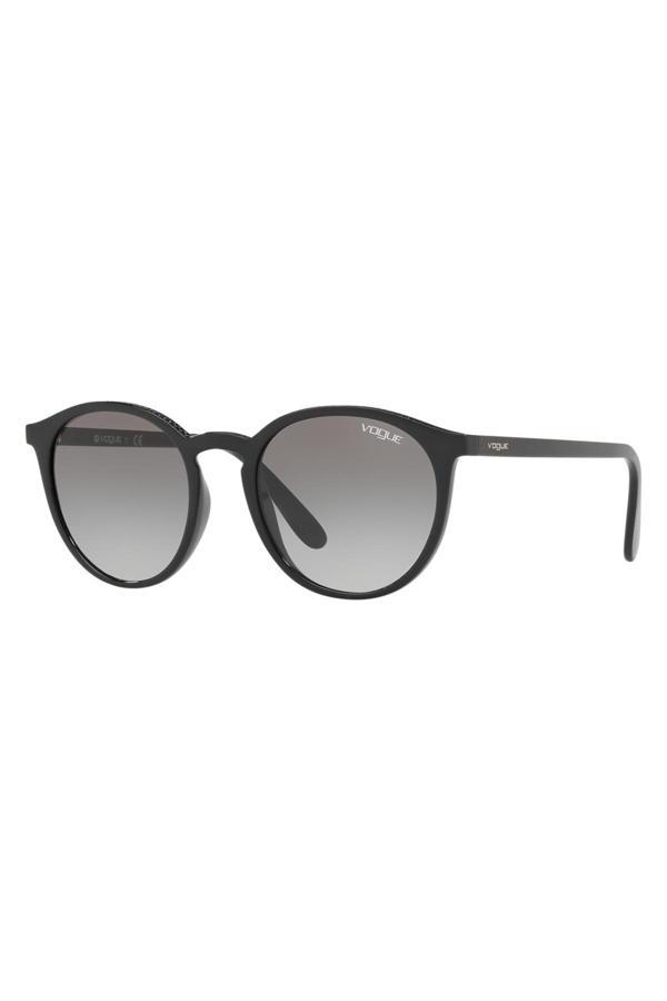 Vogue Vo5215 W44/11 Kadın Güneş Gözlüğü - Image 1