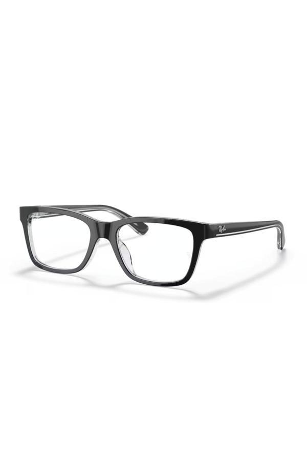 Ray-Ban Rb1536 3529 Çocuk Gözlüğü - Image 1