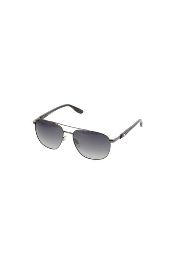 Mustang Mu2263 C2 Erkek Polarize Güneş Gözlüğü - Image 1