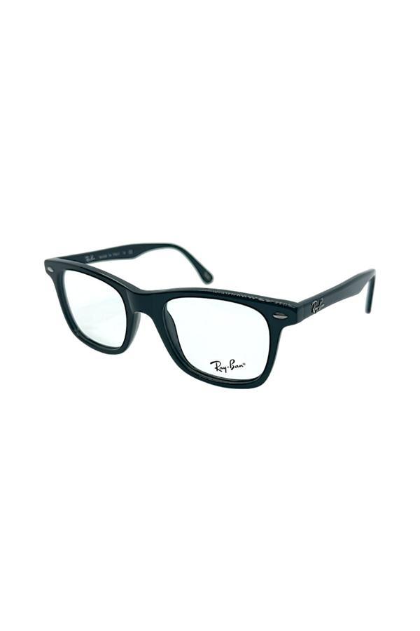 Ray-Ban Rb5248 2000 Çocuk Gözlüğü - Image 1