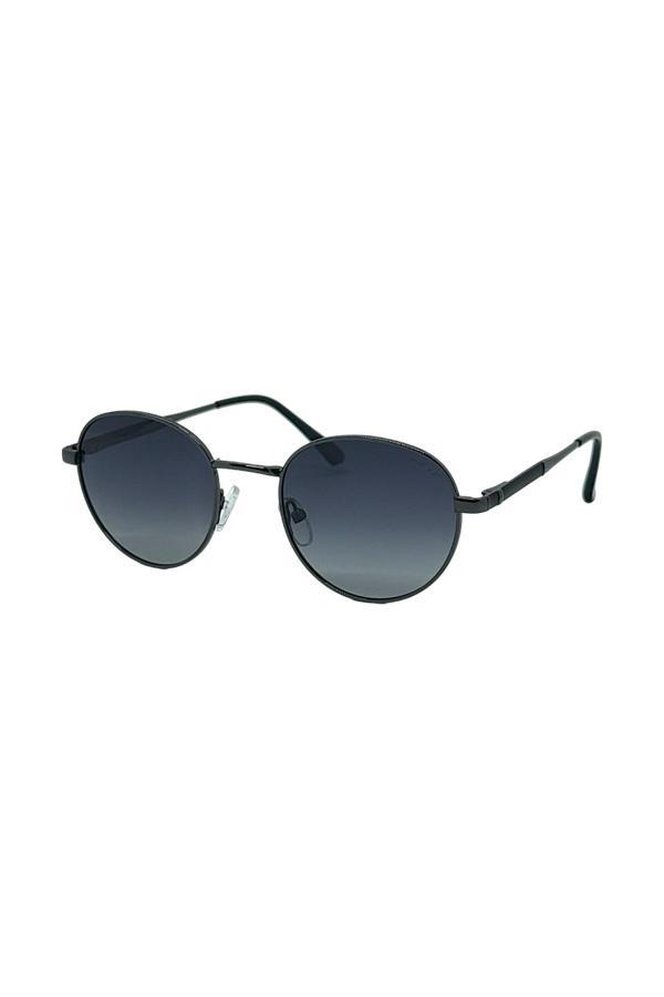 X-Eye 6318 C2 Polarize Unisex Güneş Gözlüğü - Image 1