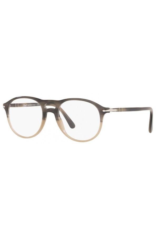 Persol 3202V 1065 Mavi Işık Korumalı Ekran Gözlüğü - Image 1