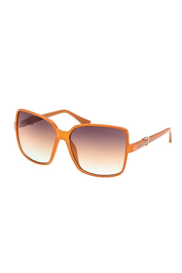 Guess Gu7812 44F Kadın Güneş Gözlüğü - Image 1