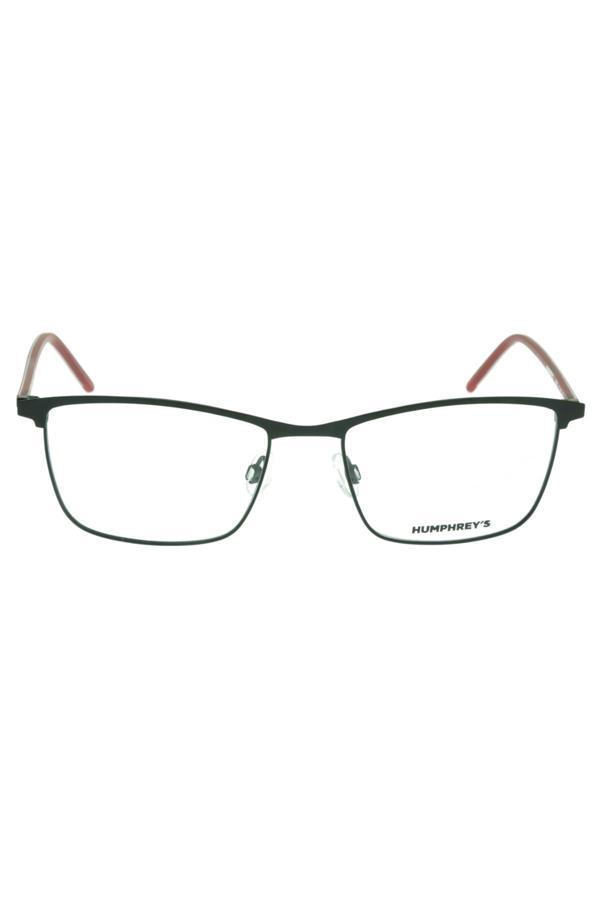 Humphreys 582260 15 Mavi Işık Korumalı Ekran Gözlüğü - Image 1