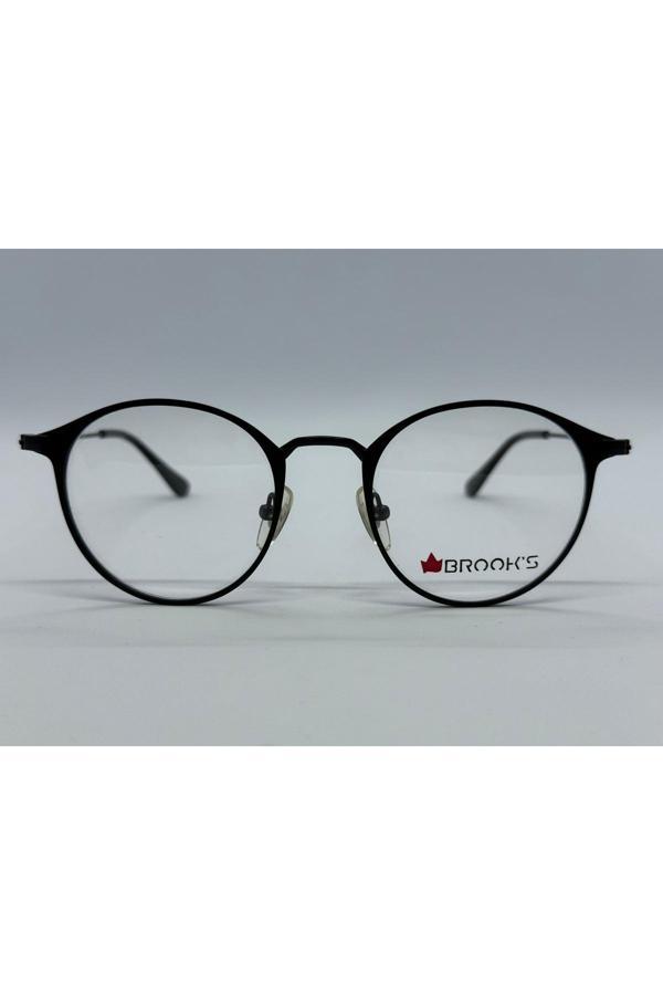 Brooks Bo0402 C1 Mavi Işık Korumalı Ekran Gözlüğü - Image 1