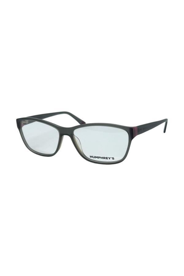 Humphrey'S 583059 30 Mavi Işık Korumalı Ekran Gözlüğü - Image 1