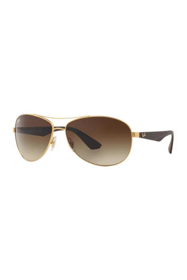 Ray-Ban Rb3526 112/13 63*14 135 Unisex Güneş Gözlüğü - Image 1