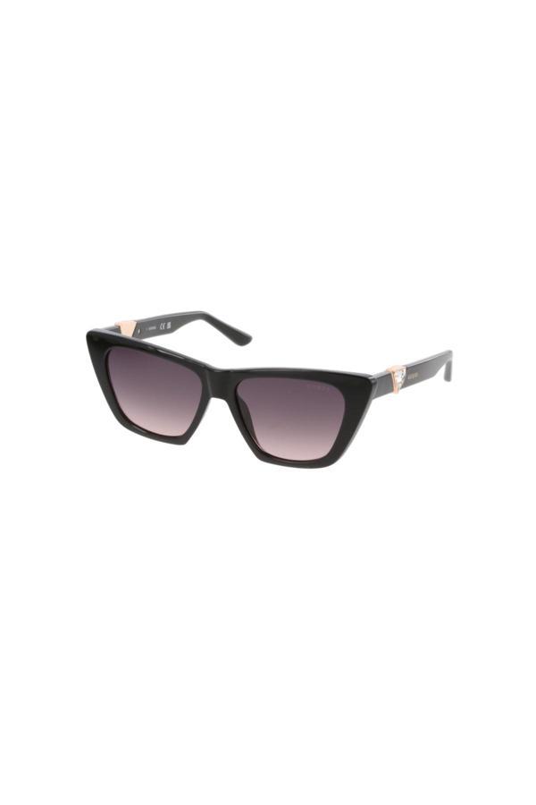 Guess Gu00139 01B Kadın Güneş Gözlüğü - Image 1