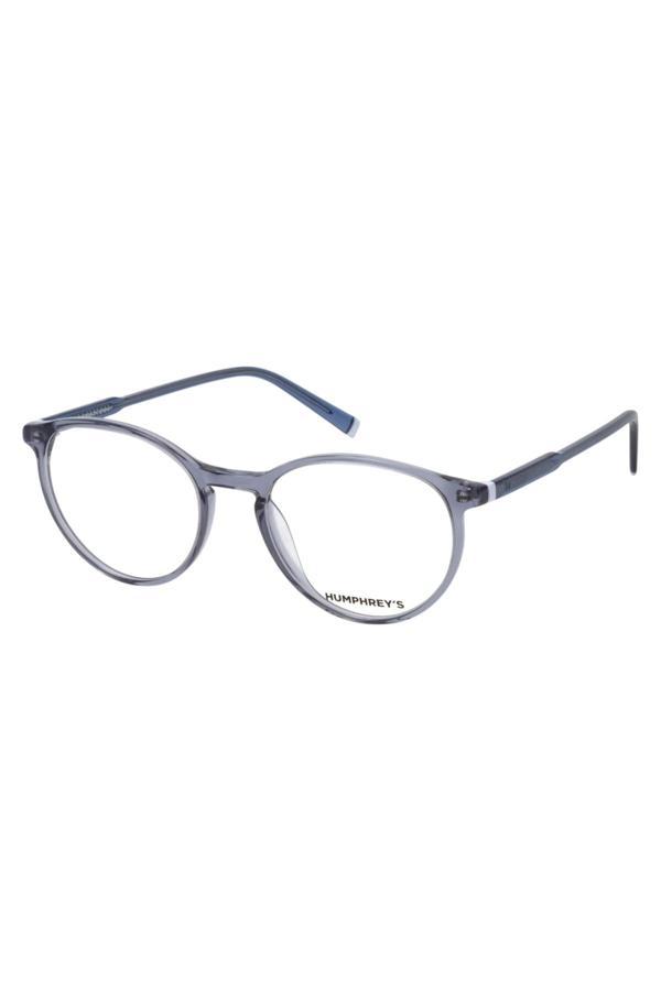 Humphreys 583117 30 Mavi Işık Korumalı Ekran Gözlüğü - Image 1