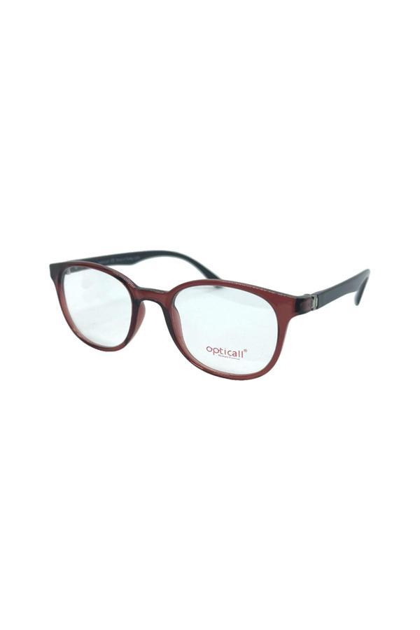 Opticall 119 C10 Mavi Işık Korumalı Ekran Gözlüğü - Image 1
