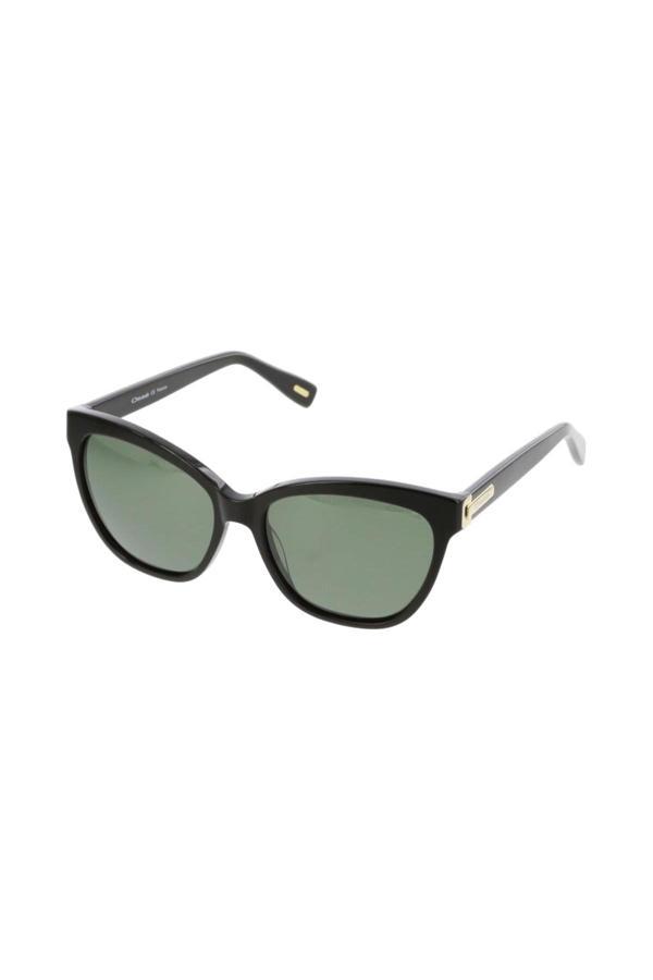 Osse Os3183 C1 Polarize Kadın Güneş Gözlüğü - Image 1
