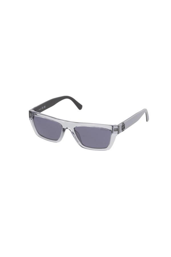 Guess Gu00120 20A Unisex Güneş Gözlüğü - Image 1