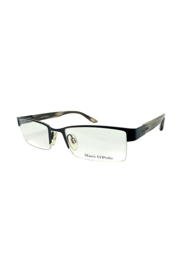 Marc O'Polo 502009 10 Mavi Işık Korumalı Ekran Gözlüğü - Image 1