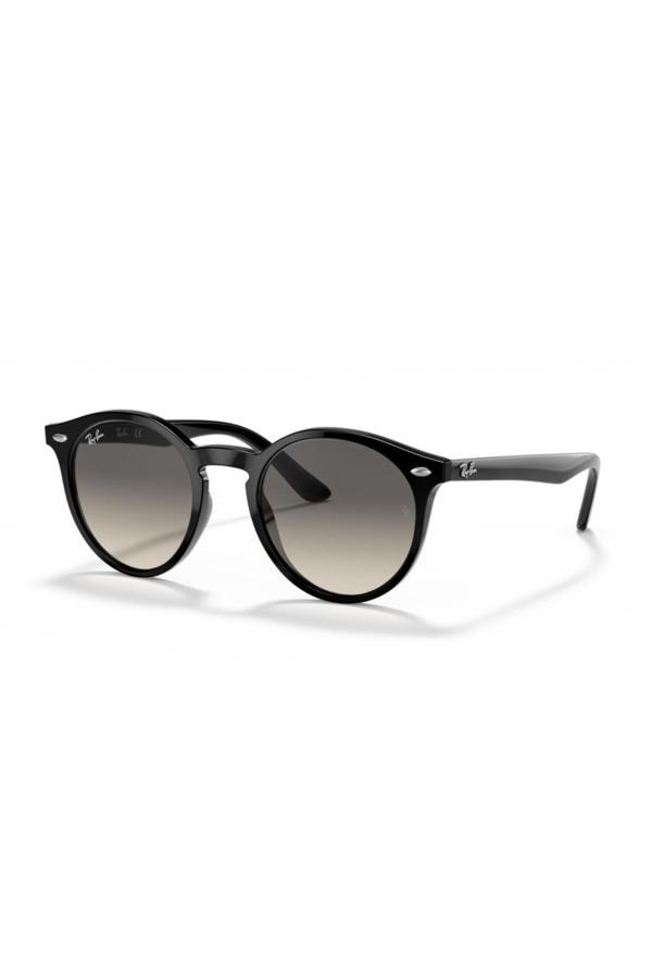 Ray-Ban Rj9064 100/11 Çocuk Güneş Gözlüğü - Image 1