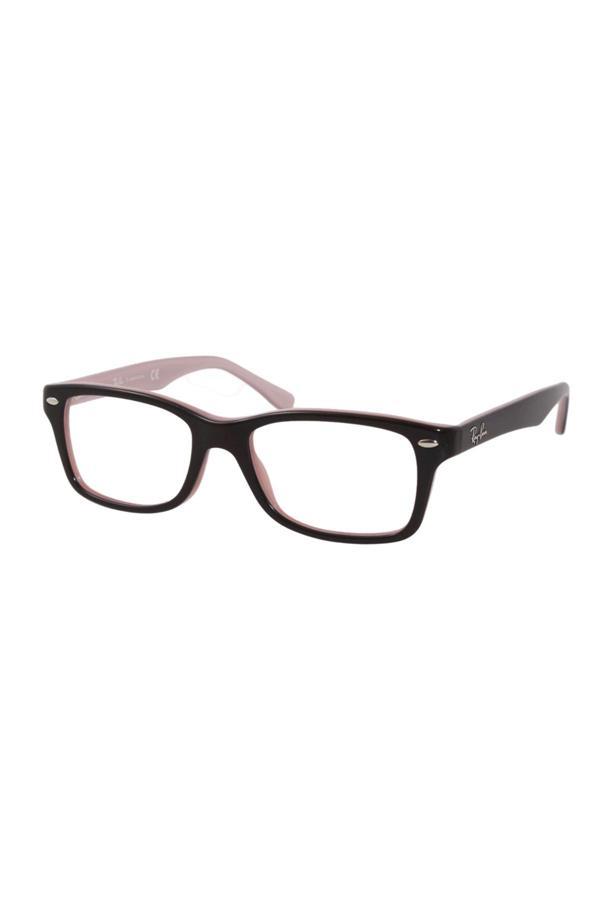 Ray-Ban Rb1531 3580 Çocuk Gözlüğü - Image 1