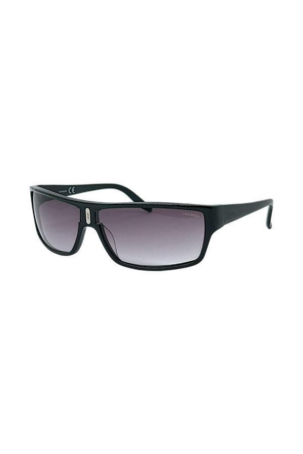 Twinexte Te9457 C50 Unisex Güneş Gözlüğü - Image 1