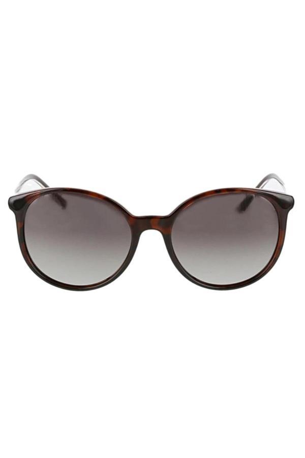 Hawk Hw2027 C2 Polarize Kadın Güneş Gözlüğü - Image 1