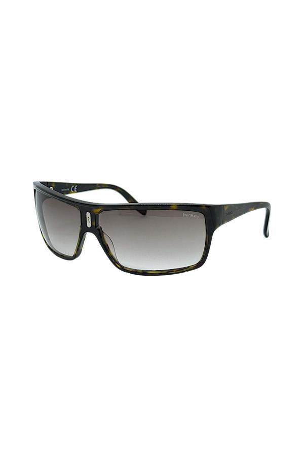 Twinexte Te9461 C300 Unisex Güneş Gözlüğü - Image 1