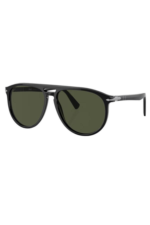 Persol 3311-S 95/31 Erkek Güneş Gözlüğü - Image 1