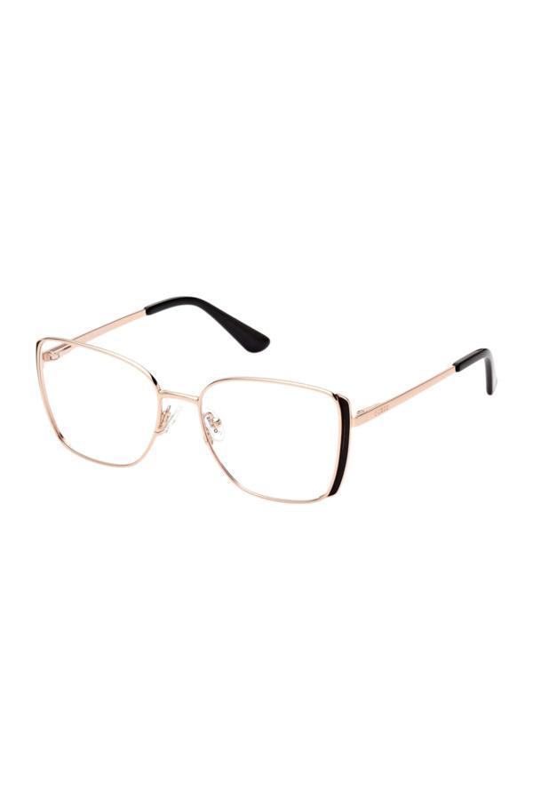Guess Gu2903 028 Mavi Işık Korumalı Ekran Gözlüğü - Image 1