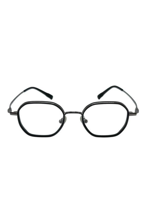 Woongard H70668 C3 Mavi Işık Korumalı Ekran Gözlüğü - Image 1