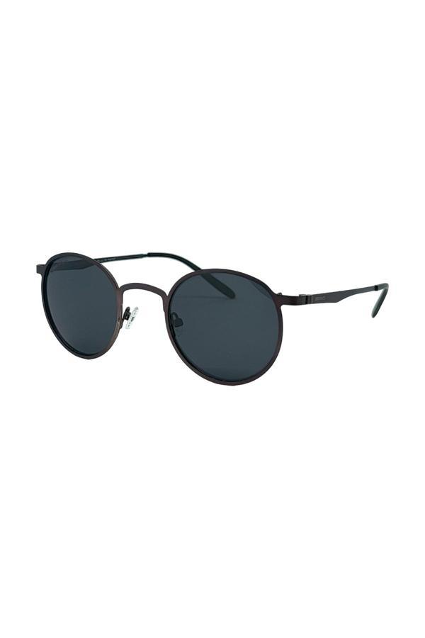 Brooks Bs1404 C02 Polarize Unisex Güneş Gözlüğü - Image 1