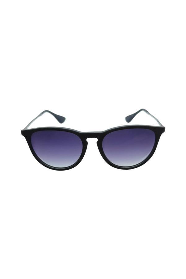 Brooks Bs1427 C4 Polarize Unisex Güneş Gözlüğü - Image 1