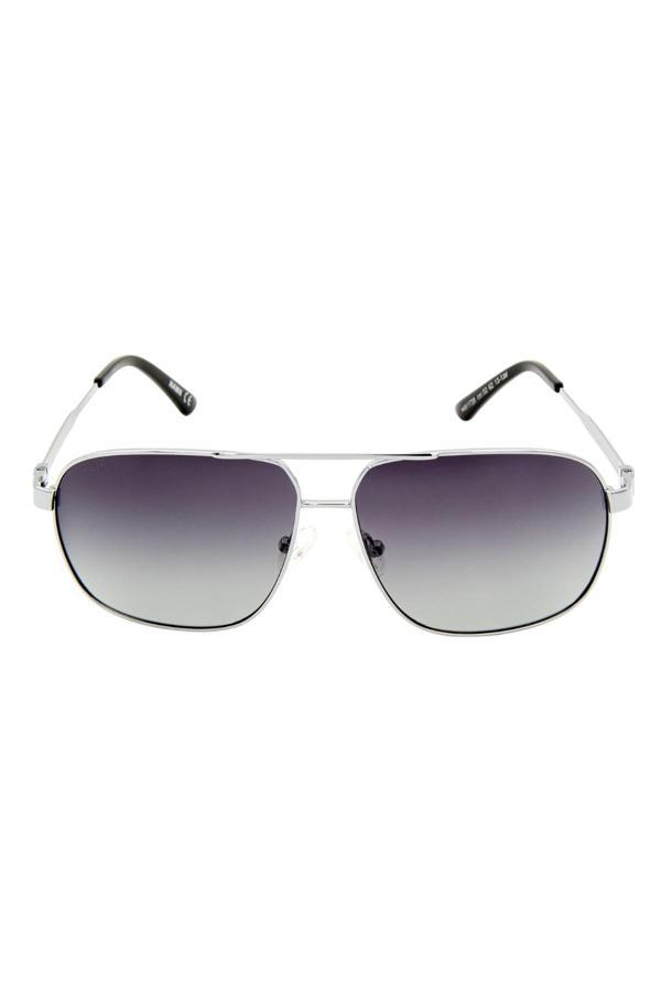 Hawk Hw1738 C2 Polarize Erkek Güneş Gözlüğü - Image 1