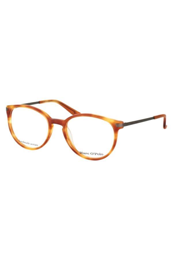 Marc O'Polo 503066 66 Mavi Işık Korumalı Ekran Gözlüğü - Image 1