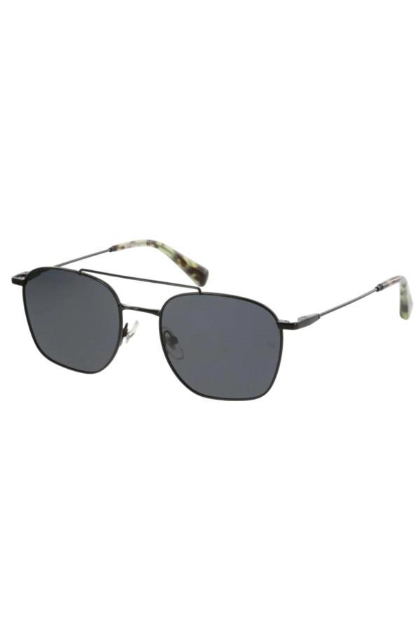 Hawk Hw1993 C3 Polarize Erkek Güneş Gözlüğü - Image 1