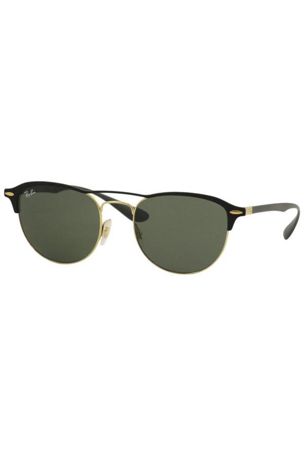 Ray-Ban Rb3596 9076/11 54*19 145 Unisex Güneş Gözlüğü - Image 1