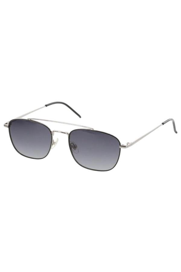 Hawk Hw6028 C1 Erkek Polarize Güneş Gözlüğü - Image 1