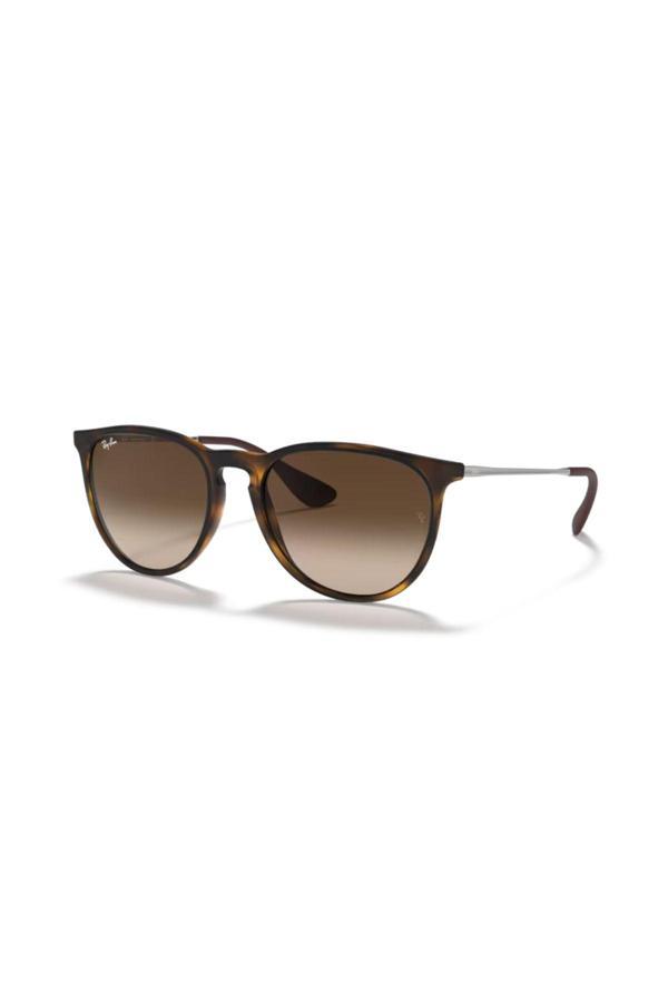 Ray-Ban Güneş Gözlüğü Rb4171 54 865/13 - Image 1