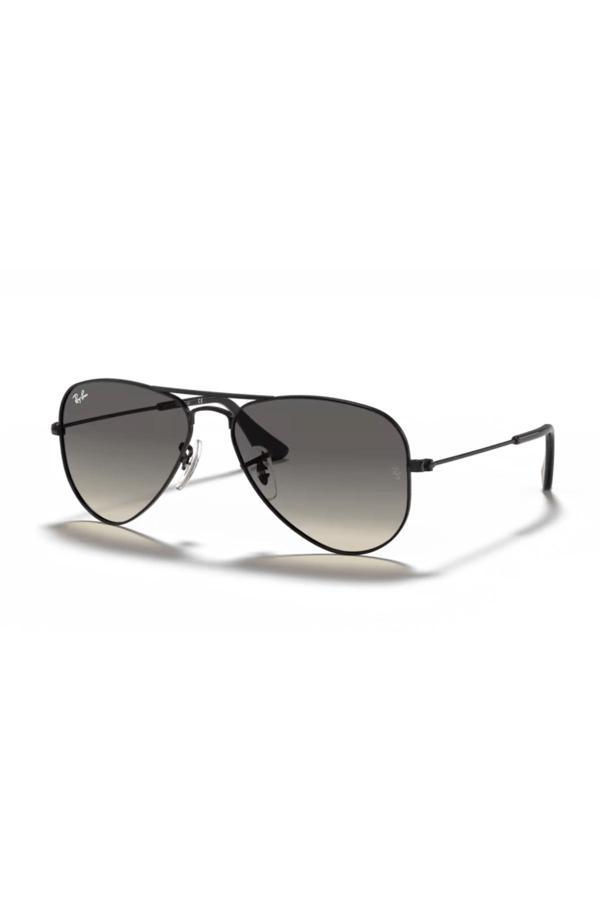 Ray-Ban Rj9506S 220/11 Damla Modeli Çocuk Güneş Gözlüğü - Image 1