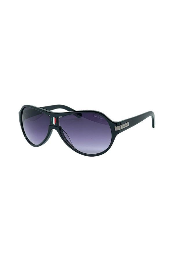 Twinexte Te9414 C50 Unisex Güneş Gözlüğü - Image 1