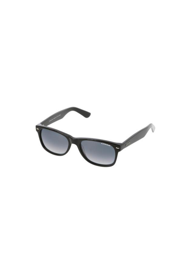 Osse Os3475 C1 Mineral Cam Unisex Güneş Gözlüğü - Image 1