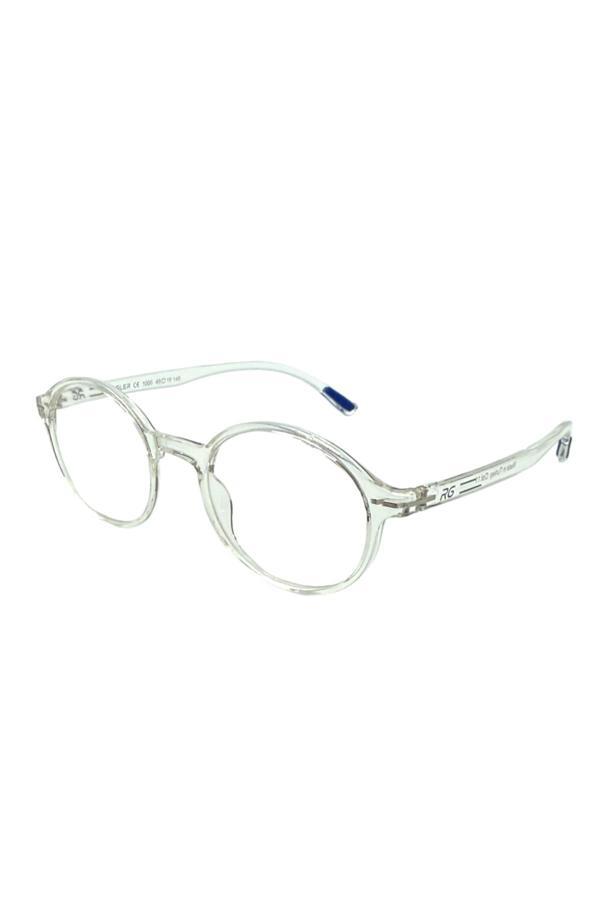 Ragler 1006 11 Mavi Işık Korumalı Ekran Gözlüğü Unisex - Image 1