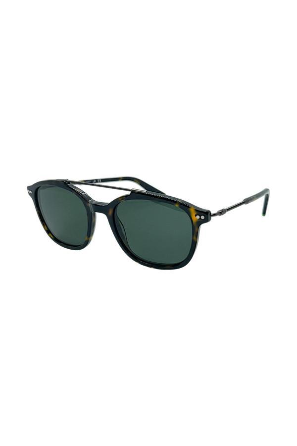 Web We5219 052 Mineral Cam Unisex Güneş Gözlüğü - Image 1