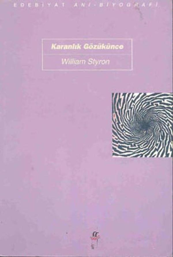 Oğlak Yayıncılık Karanlık Gözükünce - Oğlak Yayıncılık - Image 1