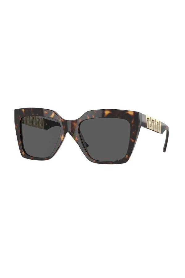 Versace Güneş Gözlüğü 4418 108/87 56-19 145 - Image 1