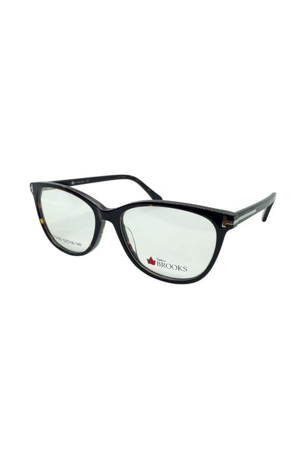Brooks Tf5425 C6 Mavi Işık Korumalı Ekran Gözlüğü - Image 1