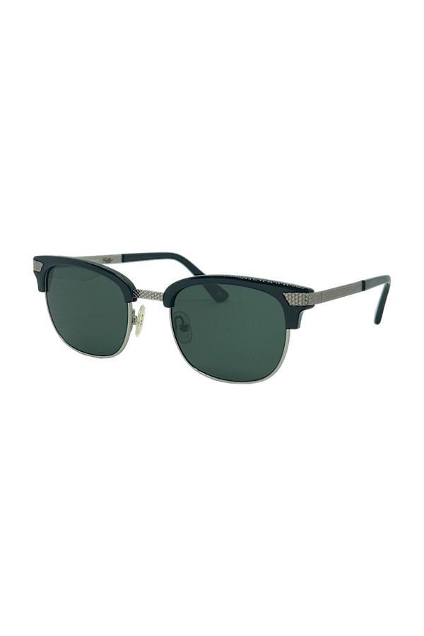 Cellini 2001 C001 Unisex Güneş Gözlüğü - Image 1