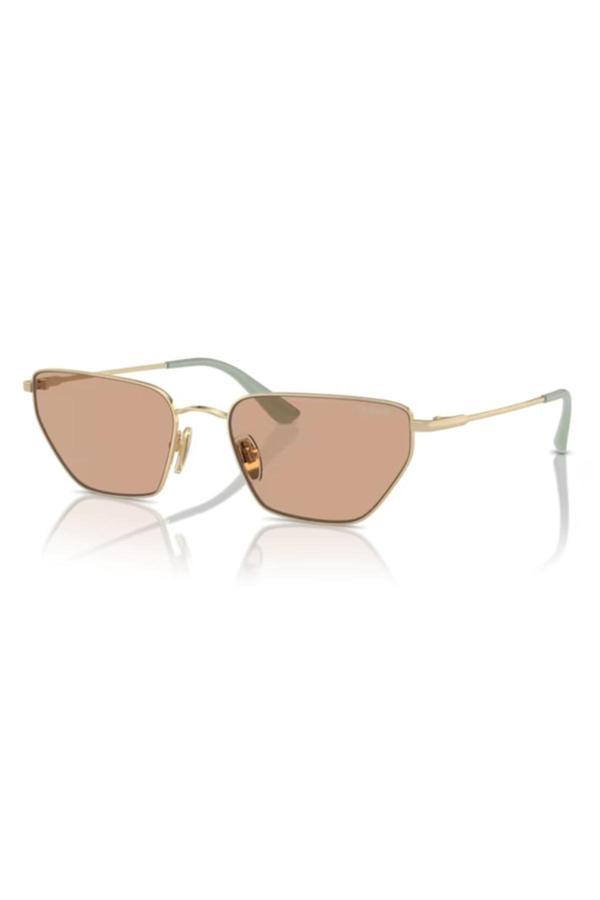 Vogue 4316S 848/3 56 - Image 1