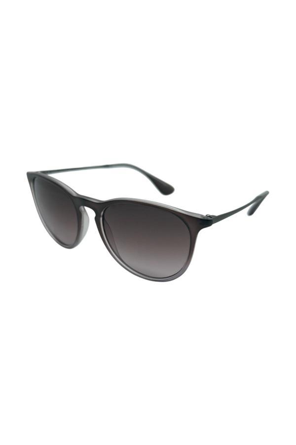 Exess 3-1655 9157 Unisex Güneş Gözlüğü - Image 1