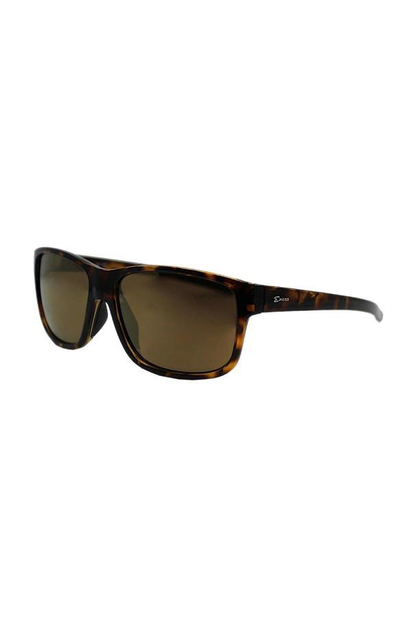 Exess 3-1843 7822 Unisex Güneş Gözlüğü - Image 1