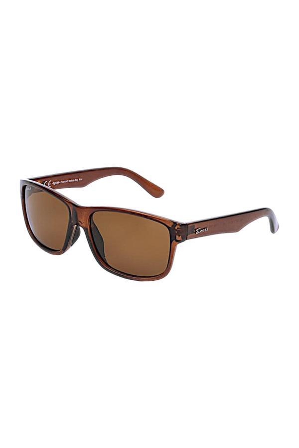 Exess 3-2015 1295 Polarize Unisex Güneş Gözlüğü - Image 1
