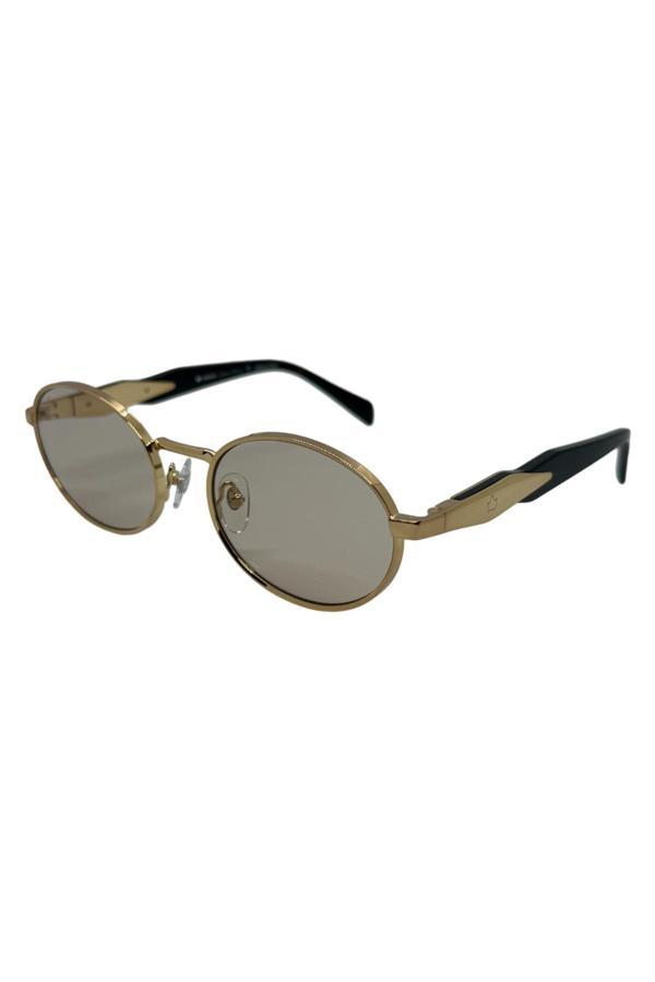 Brooks Cbs2106 C3 Kadın Güneş Gözlüğü - Image 1